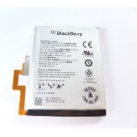 replacement battery BAT-58107-003 For Blackberry Passport Q30